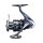 Shimano Miravel 2500