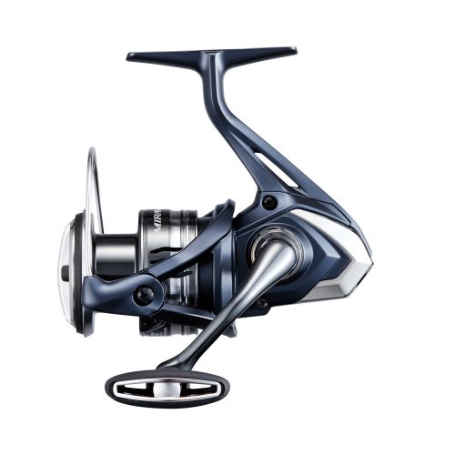 Shimano Miravel 2500