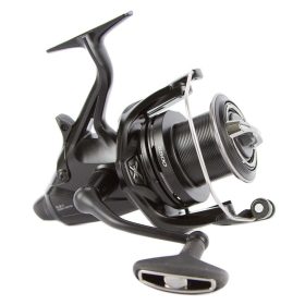 Shimano Medium Baitrunner XTB Long Cast