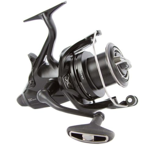 Shimano Medium Baitrunner XTB Long Cast