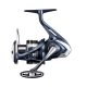 Shimano Miravel 4000