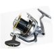 Shimano Power Aero 14000 XSB Orsó 