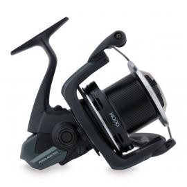 Shimano Power Aero 14000 XTB Orsó