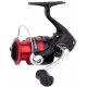 Shimano Sienna 2500 FG