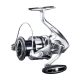 SHIMANO STRADIC 2500 FL