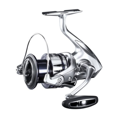 Shimano Stradic C3000 FL