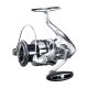 Shimano Stradic C3000 FL