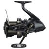 Shimano Speedmaster 14000 XTD