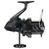 Shimano Speedmaster 14000 XTD