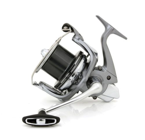 Shimano Ultegra 14000 XSD