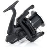 Shimano Ultegra 14000 XTD