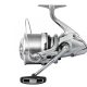 Shimano Ultegra 3500 XSE Competition