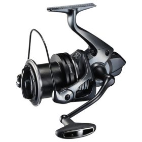 Shimano Ultegra 5500 CI4 XTC