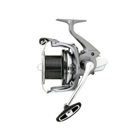Shimano Ultegra 5500 XSD 