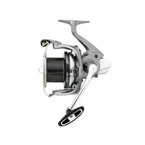 Shimano Ultegra 5500 XSD 