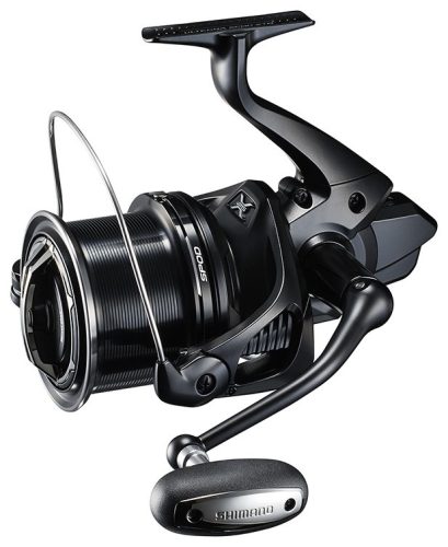 Shimano Ultegra XTD Spod orsó