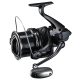 Shimano Ultegra XTD Spod orsó