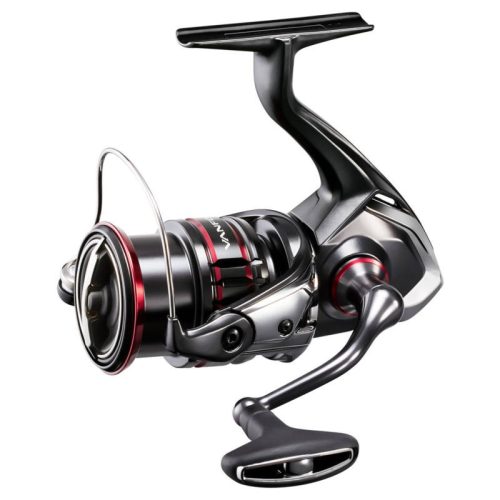 Shimano Vanford 2500F