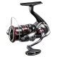 Shimano Vanford 2500F