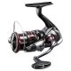 SHIMANO VANFORD 4000