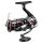 Shimano Vanford C3000