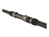 Carp Expert Spod Bot 375 5LB