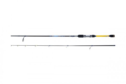 L&K Proguide pergető bot 198cm 10-28g