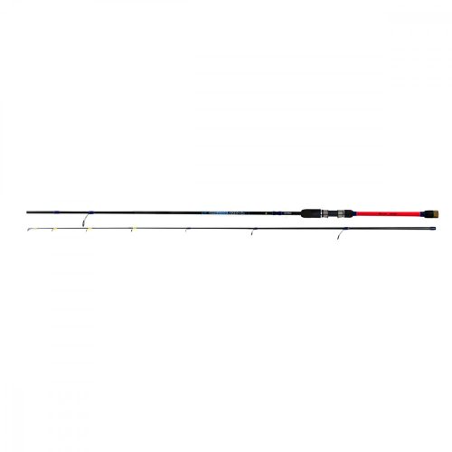 L&K Proguide pergető bot 220cm 14-42g