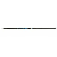 Energofish horgászbot