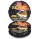 Carp Expert Carbon damil 150m / 0,25mm