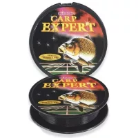 Carp Expert zsinór