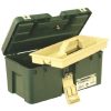 Fishing Box De Lux Tip 295