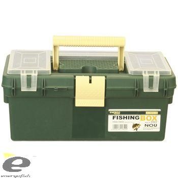 Fishing Box Kid Tip 310