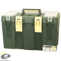 Energo Team horgász doboz