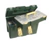 Fishing Box Magnum Plus Tip 320