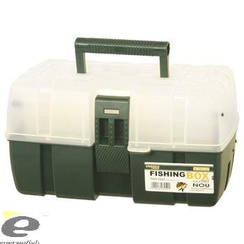 Fishing Box Ariel 3T 307