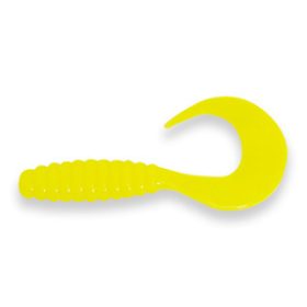 MANNS TWISTER  3 FCH