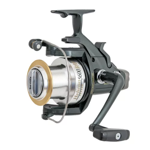 Banax Helicon 5600 NF