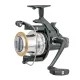 Banax Helicon 5600 NF