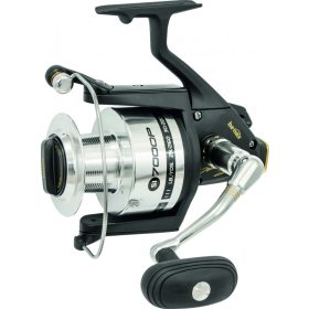 Banax Koós SI 7000P