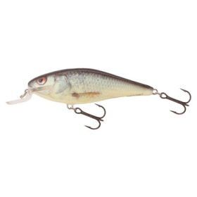 SALMO EXECUTOR 5 Floating RD Real Dace 
