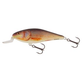 SALMO EXECUTOR 5 Floating RR Real Roach 