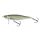 SALMO THRILL 5 Sinking OB Olive Bleak 