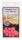 Enterprise Tackle Fluo Pop Up csemegekukorica / Fluro pink