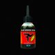 FEEDERMANIA EXTREME FLUO SMOKE SYRUP BCN 75ML 