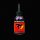 FEEDERMANIA EXTREME FLUO SMOKE SYRUP STRAWBERRY ICE CREAM 75ML 