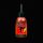 FEEDERMANIA EXTREME FLUO SMOKE SYRUP ACN 75ML 