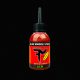 FEEDERMANIA EXTREME FLUO SMOKE SYRUP ACN 75ML 