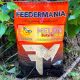 FEEDERMANIA Summer N-Butyric Acid+Melon Nyári Etetőanyag 