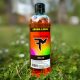  	 FEEDERMANIA Aroma Liquid Melon 500ml 